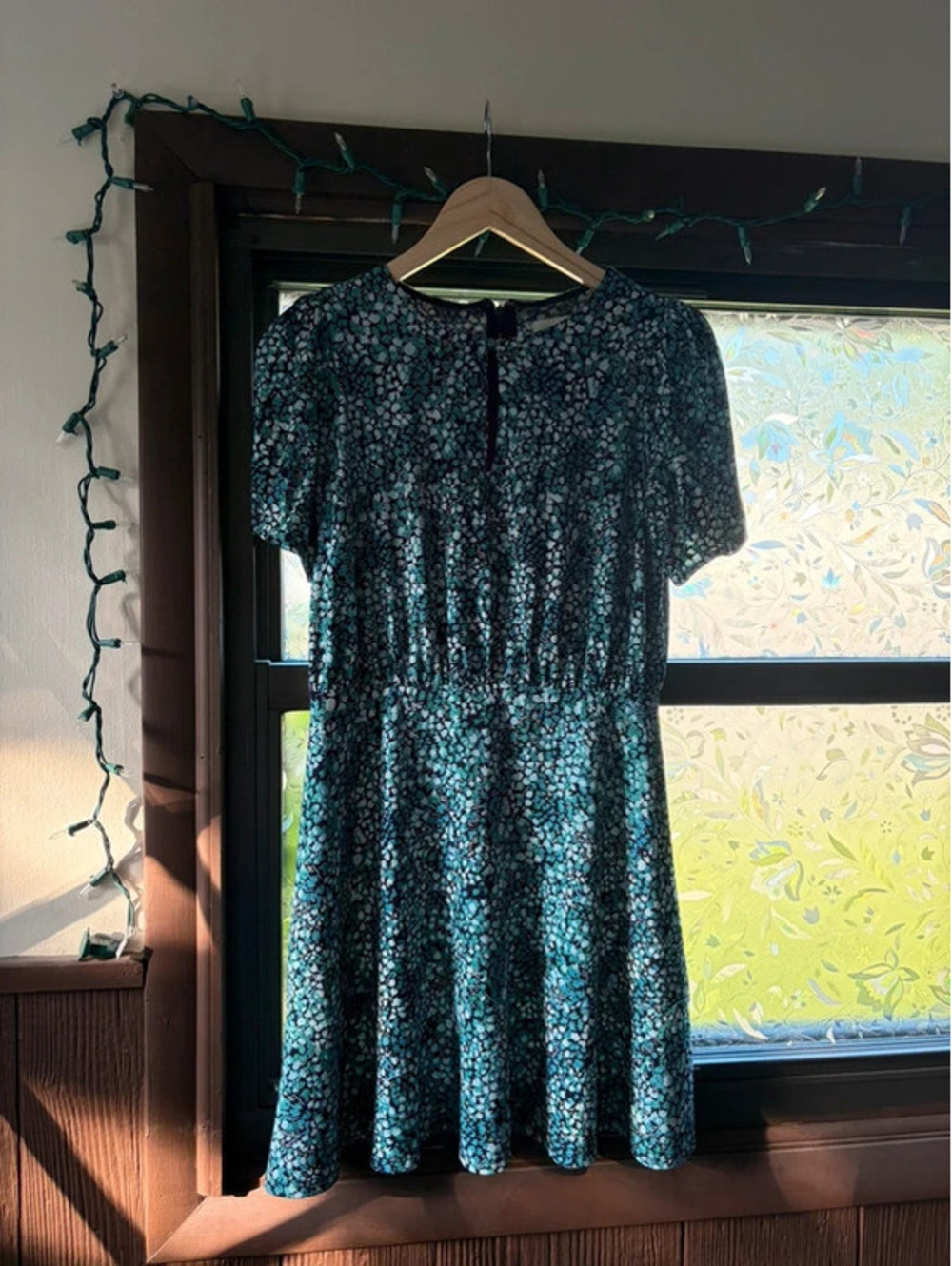 Loft Work/Casual Dress - Women’s US 2P